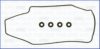 SUBAR 13270AA001 Gasket Set, cylinder head cover